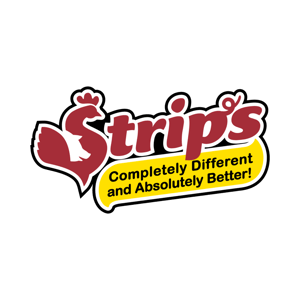 Menu Strip's Chicken Chicken Restaurant in Olathe, KS, Merriam, Ks