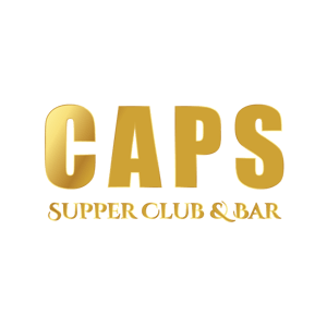 Gallery CAPS Supper Club Bar In Houston TX Gallery CAPS Supper Club Bar In Houston TX