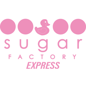 Sugar Factory Express