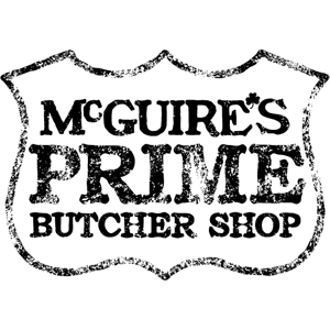 Prime Butcher Shoppe