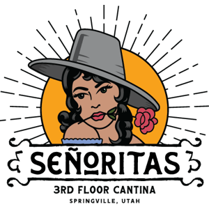 Señoritas 3rd Floor Cantina | Event Venue | Springville, Ut