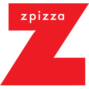 Z pizza 2025 coupon code 2015