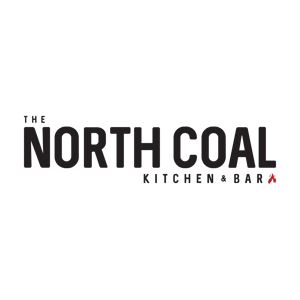 ros-drink-menu-the-north-coal