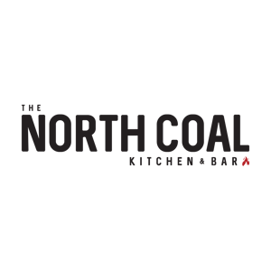 Ros Drink Menu The North Coal