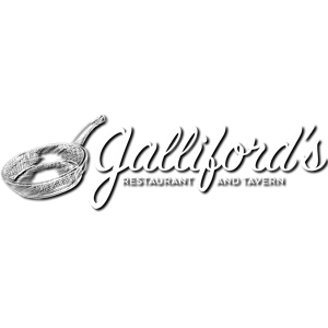 Jack's Abby Banner City Beer List Galliford's Restaurant & Tavern