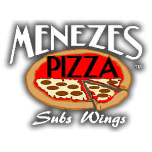 Pizza Coupons Rochester NY