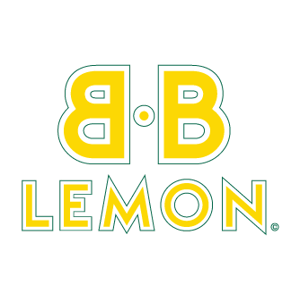 B.B. Lemon - American Restaurant - Burgers Houston Tx