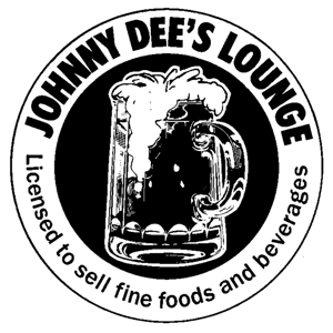 Visit Us Johnny Dee's Lounge Restaurant in Parkville, MD