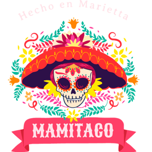 MamiTaco