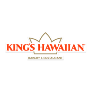 Raves & Reviews - King's Hawaiian Bakery and Restaurant - Hawaiian ...