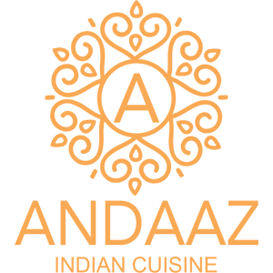 Andaaz Fine Dining Indian Restaurant And Bar In Asheville Nc