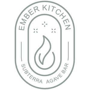 Events - Ember