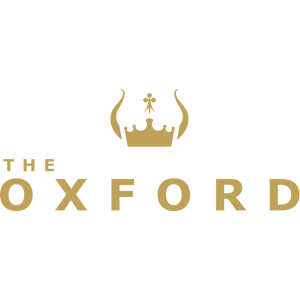 hours-location-the-oxford-british-restaurant-in-lodi-ca