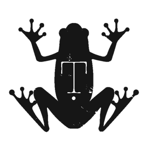 Tate's Family Style Restaurant in Middletown, CT