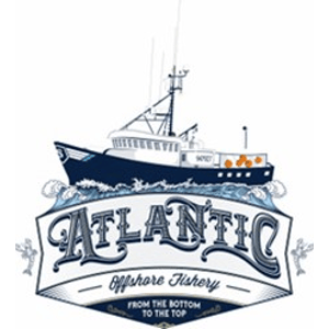 Order Online - Atlantic Offshore Fishery - Restaurant in Point Pleasant ...