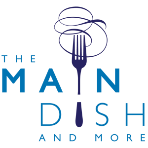 order-online-the-main-dish-more