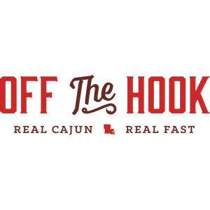 Restaurant Spotlight: Off The Hook