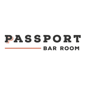 bootleg-passport-sports-bar-in-chicago-il