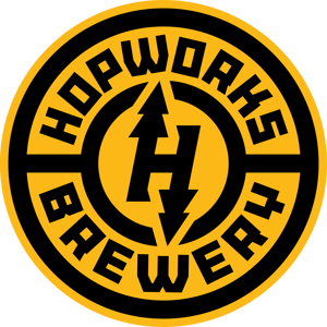 banana-daiquiri-drinks-hopworks-brewery