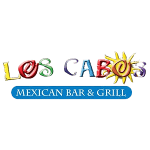 Cabo Raves Raves & Reviews - Los Cabos Mexican Grill