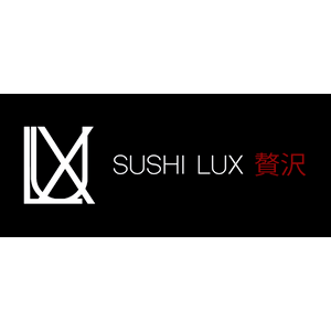 menu-sushiluxla