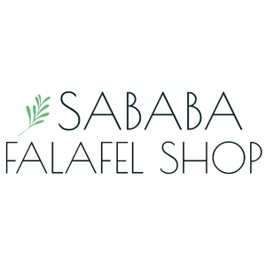 Sababa Falafel Shop - Middle Eastern Restaurant in Garden Grove, CA