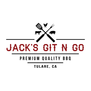 Jack s git n go bbq deli catering