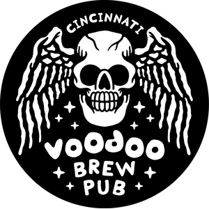 Lemonade - N/A Beverages - Voodoo Brewing Company - Pub/Restaurant in ...