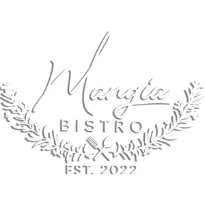 raves-reviews-mangia-bistro-plano-tx