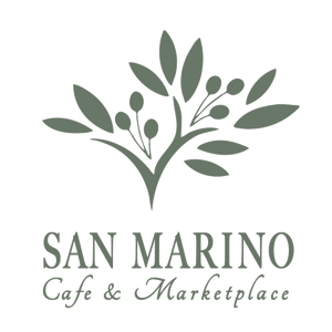 San Marino Cafe & Marketplace Restaurant in San Marino, CA