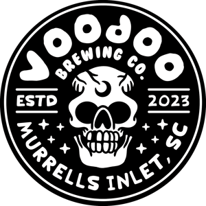 Voodoo Brewing Co. - Murrell's Inlet, SC - Brewpub in Murrells Inlet, SC