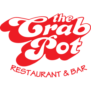 Main Menu The Crab Pot Seattle