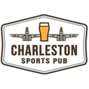 NFL & Thanksgiving Trivia - Charleston Sports Pub - Sports Bar in SC