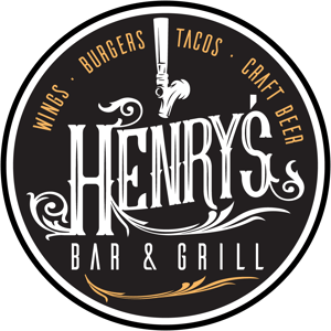 beer-menu-henry-s-bar-grill-bar-grill-in-cathedral-city-ca