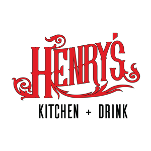 Beer Menu - Henry's Kitchen + Drink - Bar & Grill in CA