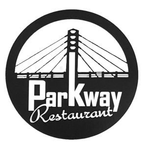 www.parkwaykebab.com