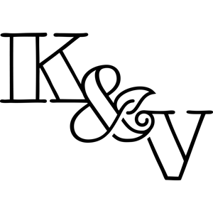 Raves & Reviews Kitchen & Vine Restaurant in San Luis Obispo, CA