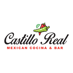 menu-castillo-real-mexican-cocina-bar-mexican-restaurant-in