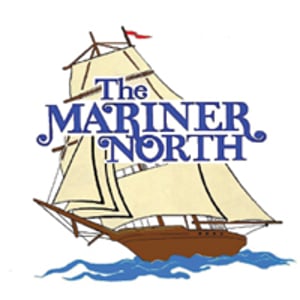 Local Attractions - Copper Harbor - The Mariner North