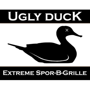 Ugly Duck - Restaurant in Wooster, OH
