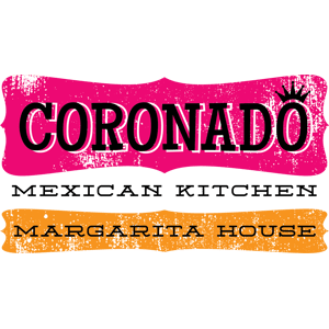 gigante-burrito-food-coronado-mexican-kitchen-mexican-restaurant