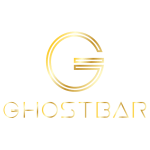 houston-brunch-ghost-bar-restaurant-lounge