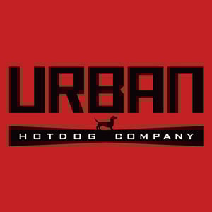 Nob Hill Urban Hotdog Company Hot Dog Restaurant in Albuquerque, NM