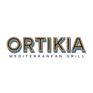 Ortikia Mediterranean Restaurant in Las Vegas