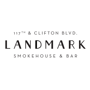 order-online-landmark-barbecue-restaurant-in-cleveland-oh