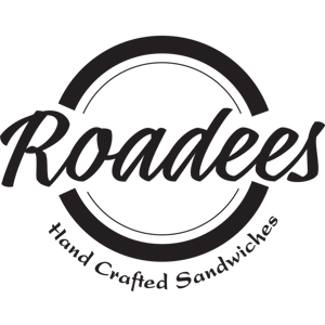 Contact Us Roadees' Cafe Restaurant in Brentwood, CA