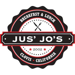 catering-jus-jo-s-country-kitchen-breakfast-restaurant-in-clovis-ca