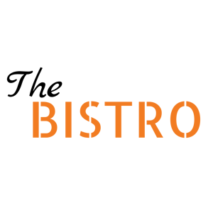 Menu - Bistro On The Boulevard - American Restaurant in SC