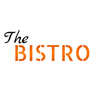 Photo Gallery - Bistro On The Boulevard - American Restaurant in Irmo, SC