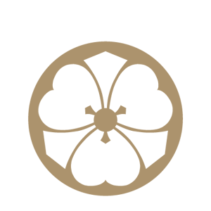 Main menu - Blue Ribbon Sushi - Japanese Restaurant in Kenmore Square ...